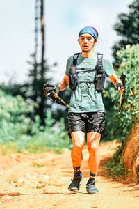 BIB: 
                            <button type="button" onclick="openModal(25253096)" class="btn btn-primary btn-sm float-right btn-popup" data-toggle="modal" data-target=".modal-high-quality">
                        <i class="fas fa-shopping-cart"></i> Add to Cart
                    </button>
                                            <button type="button" onclick="isThisMe(25253096, true)" class="btn btn-success btn-sm float-right btn-popup btn-isme hidden" data-toggle="tooltip" data-placement="bottom" title="นี่คือรูปของคุณใช่ไหม คลิกที่นี่เพื่อเอาเข้าอัลบั้ม">
                        <i class="fas fa-plus"></i> Add to album
                    </button>
                    <button type="button" onclick="isThisMe(25253096, false)" class="btn btn-warning btn-sm float-right btn-popup btn-isnotme hidden">
                        <i class="fas fa-ban"></i> Remove from album
                    </button>